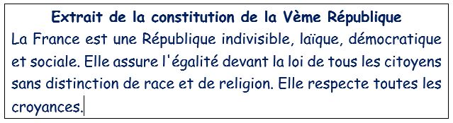 consti.JPG