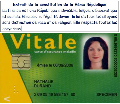 sociale.jpg