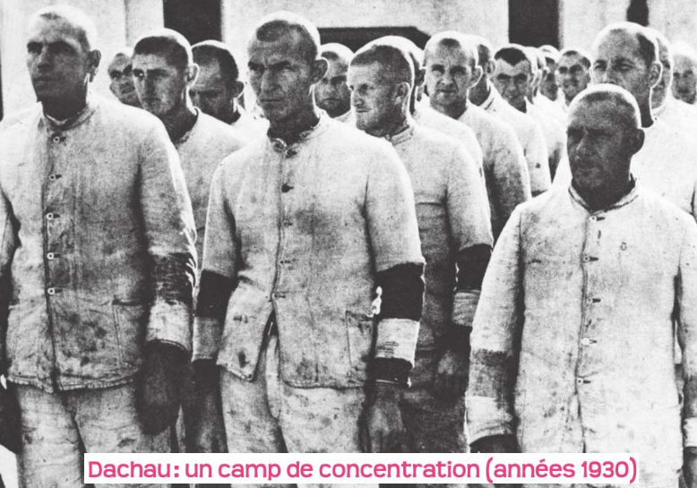 camps.jpg
