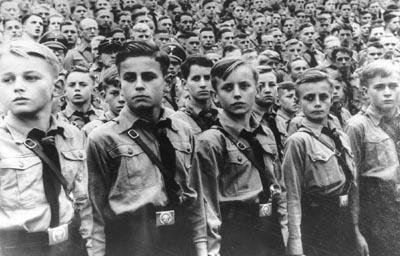 jeuneHitler.jpg