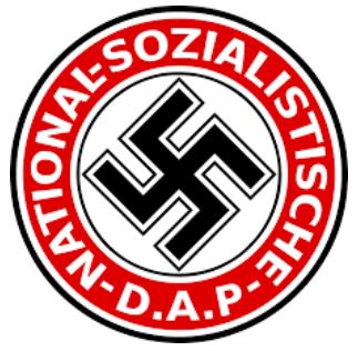 nsdap.JPG