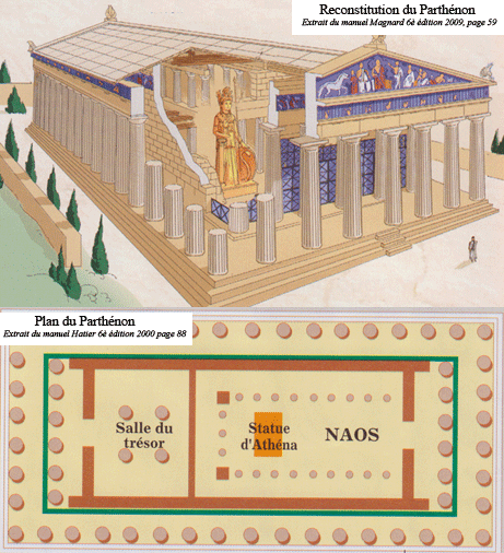 parthenon.gif